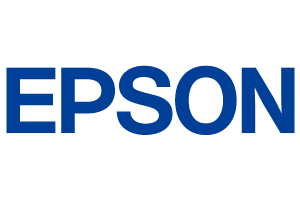 logo epson
