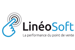 logo lineosoft