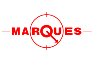 logo marques balancias