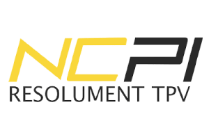 logo ncpi