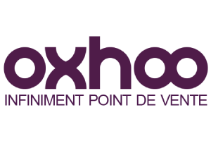 logo oxhoo