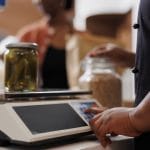 Où et comment faire vérifier une balance commerciale ?