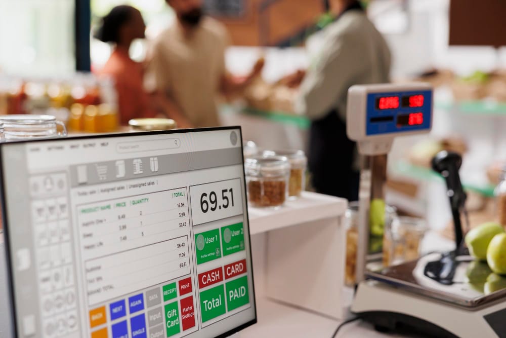 pesage quelles sont les différences entre les balances ipfa et ipfna
